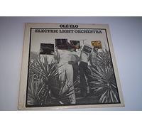 Electric Light Orchestra - Ol? ELO