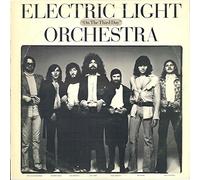 Electric Light Orchestra - On The Third Day