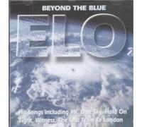 Electric Light Orchestra Pt 2 - Beyond the Blue by Electric Light Orchestra Pt 2