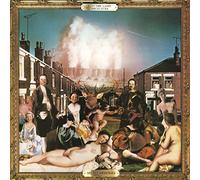 Electric Light Orchestra - Secret Messages [2 LP]
