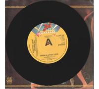 Electric Light Orchestra - Shine A Little Love