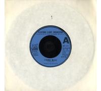 Electric Light Orchestra - Strange Magic - Injection