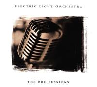 Electric Light Orchestra - The BBC Sessions