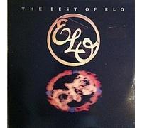 Electric Light Orchestra/The Best Of ELO