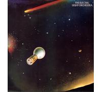 Electric Light Orchestra, The* - ELO 2
