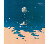 ELECTRIC LIGHT ORCHESTRA - Time