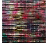 Electric Lines