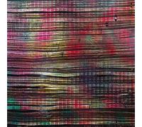 electric lines