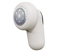 Electric Lint Remover Pill Shaver - Shaver per abbigliamento | 3 modalità LED Display per pilling Removal Shaving Clothes Fabric Couch Furniture Home Travel Dorm Apartment