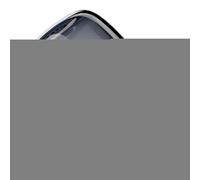 Electric Lint Remover - Portable Fabric Shaver | High-Speed Portable Electric Lint Remover with Large Capacity, Ideal For Clothes, Blankets, Couch, Wool, Cashmere, Socks, and Other Garments