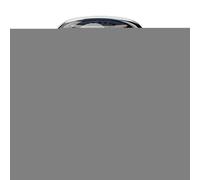 Electric Lint Remover - Portatile Electric High Speed Large Capacity Fabric Defuzzer | Clothes Shaver Lint Removing Tools For Couch Blanket Clothing Wool Cashmere Socks Garments and Others