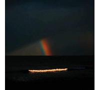 Electric Litany - Under A Common Sky (Vinyl Coloured Edt.)