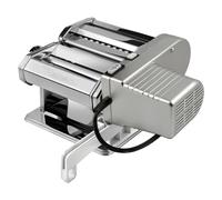 Imperia Electric 650 - Macchina per Realizzare Pasta Sfoglia, 6 Spessori