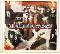 Electric Mary III