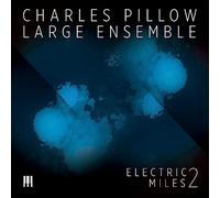 electric miles 2