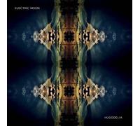 Electric Moon - Hugodelia