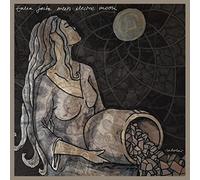 Talea Jacta meets Electric Moon Sabotar (CD) Album