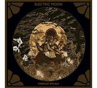 Electric Moon - Stardust Rituals