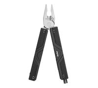 Nextool 13 In 1 Gemini Ne20213 Multitool Argento