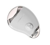 Electric Nail Clippers, Automatic Nail Clippers, 3 Speed Nail Clippers, Portable Nail Care Tool, Nail Polishing Machine, Children’s Nail Clippers, Electric Nail Cutter, Nail Clippers for Seniors