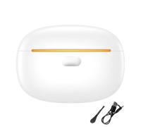 Electric Nail Trimmer - Automatic Nail Clippers For Adults, 2-Speed LED Light Toenail Manicure, USB Rechargeable Naill Trimmer Polisher For Men Mom Him Kids Adults Senior Parents