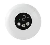 Electric Nail Trimmer, Rechargeable Nail Grinder, Automatic Nail Trimmer, Portable Nail Polisher, Nail Grinding Machine, Nail Polishing Device, Electric Nail Grinder, Rechargeable Nail Polisher