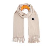 Electric Neck Warmer, USB Heated Scarf, 3 Temperature Neck Warmer Wrap, Soft Heating Scarf, Rechargeable Neck Warmer, Heating Wrap Scarf, Cozy Heated Neck for Indoor and Outdoor