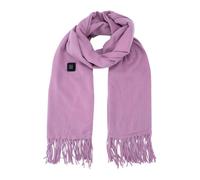 Electric Neck Warmer, USB Heated Scarf, 3 Temperature Neck Warmer Wrap, Soft Heating Scarf, Rechargeable Neck Warmer, Heating Wrap Scarf, Cozy Heated Neck for Indoor and Outdoor
