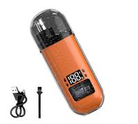 Electric Nose Hair Clippers With Digital Display | Digital Portable Electric Nose And Ear Hair Trimmer,Ideal For Men, Women, Precise Cutting, Trimming Kit