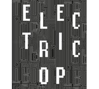 Electric OP