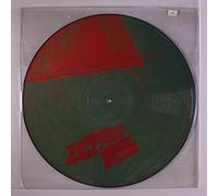 ELECTRIC PEACE - electric peace