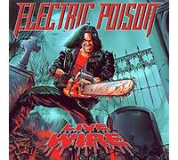 Original Broadway Cast of A Chorus A Chorus Line - 40Th Anniversary Celebr (CD)