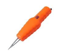 Electric Poultry Plucker | Poultry Plucker Chickens Pluckers Electrics | Hygienic Electric Automatic Feathers Removal, Small Chicken Pluckers Machine for Bird