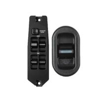 Electric Power Finestra Di Controllo Interruttore Di Vetro Sollevatore Regolatore Per Daewoo Lanos Per Prince Per Cielo 1997-2008 Interruttore di ricambio(TYPE A)