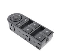 Electric Power Finestra Di Controllo Interruttore Sul Pannello Per Vauxhall Per Tigra Per Twintop Per Opel Per Tigra B 2004 2005-2009 IENQBVL