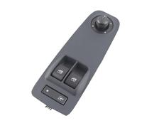 Electric Power Master Finestra di Controllo Interruttore per 735487419 6490.X9