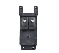 Electric Power Master Finestra Interruttore Per Hyundai I20 I800 2007 2008 2009-2015 93570-1J500 93580-1J002(93570-1J500)