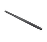 Electric Power Portellone Supporto Puntone Per Benz W166 Per ML Per GLE-Class ML350 ML63 2013-2015 1668901130 1669802164 Supporto Sollevamento Portellone Elettrico
