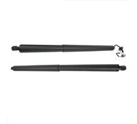 Electric Power Portellone Supporto Puntone Per Ford Per Explorer 2011-2015 6891009010 Supporto Sollevamento Portellone Elettrico Bagagliaio Posteriore(1 paio)