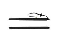 Electric Power Portellone Supporto Puntone Per Tesla Per Modello X 100D 75D 90D 2015-2020 106566400B 112969800 Puntone Portellone Posteriore(1 paio)