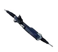 Electric Power Steering Gear Box Rack Compatible For Audi A4 8K A5 S4 RS4 S5 RS5 B8 8K0909144F 8K0909144 8K0909144B 8K0909144E 8K0909144J(Style2)