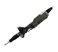 Electric Power Steering Gear Compatible For AUDI A4L A4 S4 RS4 S5 RS5 B8 RS6 RS7 A7 8K0909144B 8k0909144Q 8K0909144L 8k0909144e