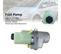 Electric Power Steering Pump 4M513K514AD Per Ford Focus C-Max T0