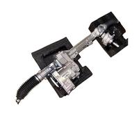 Electric Power Steering Rack Compatible For Ford Explorer 2013 2014 2015 DB5Z3504AE DB5Z-3504-AE DB5Z3504KE DB5Z-3504-KE E5BZ3504AM STE294