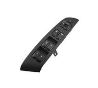 Electric Power Window Switch for Ix35 2009-2015 OEM 93570-2Z1509P 93570-2Z3509P