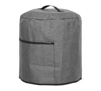 Electric Pressure Cooker Cover | Kitchen Appliance Covers | Dust Cover