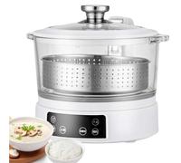 Electric Pressure Cooker Household Electric Rice Cooker Non Stick Electric Rice Cooker Multifunctional Electric Hot Pot