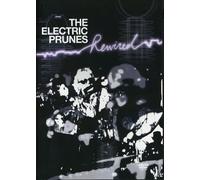 Electric Prunes - Rewired