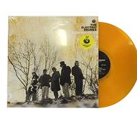 Electric Prunes - Stockholm 67