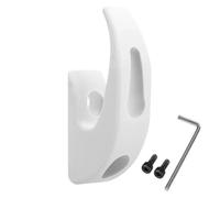 Electric Scooter Accessories - Carrying Hook, Heavy-Duty 50kg Load Storage Tool | Suitable for Skateboards, Commuting Equipment, Bags, Umbrellas, and School Supplies, Essential Utility Gadget